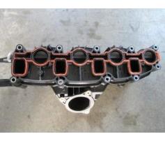 galerie admisie seat exeo 2.tdi 03l129711ag