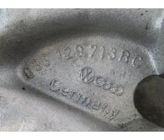 galerie admisie seat ibiza (6l1) 1.9tdi