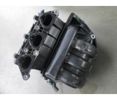 galerie admisie seat ibiza 1.2b