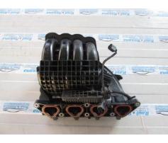 galerie admisie seat ibiza 1.4 16v bxw an 2008