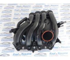 galerie admisie seat ibiza 1.4b bxw 036129709