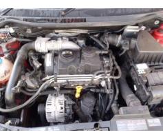 galerie admisie seat ibiza 1.4tdi bms