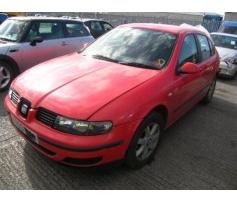 baie ulei seat leon (1m1) 1999-2006/06