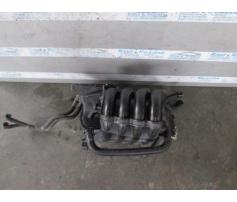 galerie admisie seat leon 1.4 16v bca