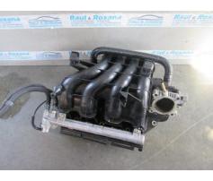 galerie admisie seat leon 1.4 16v bca