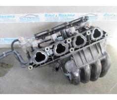 galerie admisie seat leon 1.4 16v