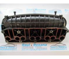 galerie admisie seat toledo 2.0tdi bkd 03g129713af