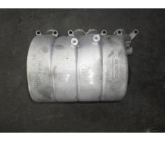 galerie admisie skoda fabia 1 (6y2) 1999-2007