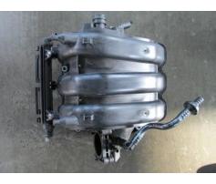 galerie admisie skoda fabia 1 1.2 12v 03e129711d