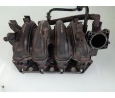 galerie admisie skoda fabia 1 1.4b 036129711fr