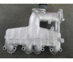 galerie admisie skoda fabia 1 1.9tdi cod 038129713j