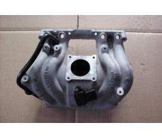 galerie admisie skoda fabia 1 combi (6y5) 2000/04-2007