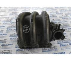 galerie admisie skoda fabia 1.2b 03d129766l