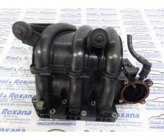 galerie admisie skoda fabia 1.2b 2003 03d129743d