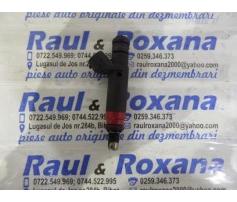 injector skoda fabia 1.2b 2003 03d906031c