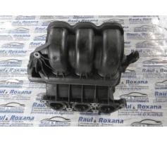 galerie admisie skoda fabia 1.2b bme 03e129711d