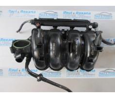 galerie admisie skoda fabia 1.4 16v bbz