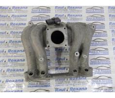 galerie admisie skoda fabia 1.4b aqw 047129743t