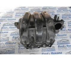 galerie admisie skoda fabia 2 1.2b bzg 03e129711d