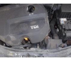 galerie admisie skoda fabia 2 combi 1.9tdi