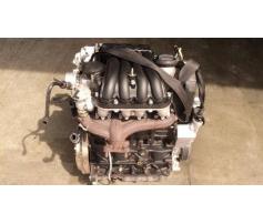 galerie evacuare skoda octavia 1 1u2 1996-2010