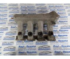 galerie admisie skoda octavia 1 2.0b arx cod 06a139223cc