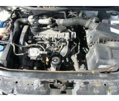 galerie admisie skoda octavia 1 combi 1.9tdi asv, alh