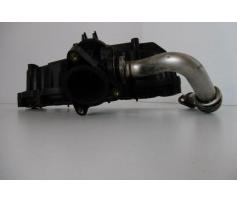 galerie admisie skoda octavia 2 03l129711