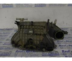 galerie admisie skoda octavia 2 1.4tsi cax 03c129711ad