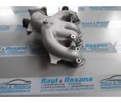 galerie admisie skoda octavia 2 1.9tdi bjb 03g129713