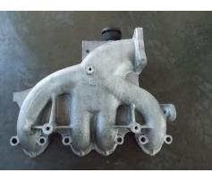 galerie admisie skoda octavia 2 1.9tdi bkc cod 03g129713