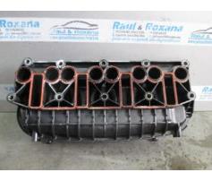 galerie admisie skoda octavia 2.0tdi bkd