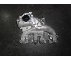 galerie admisie skoda superb (3u4) 2002/02 - 2008/03