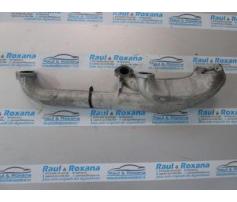 galerie admisie skoda superb 2.5tdi 059145770