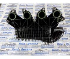 galerie admisie skoda yeti 1.2tsi cbz 03f129711h