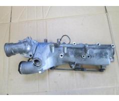 galerie admisie stanga a6420902637 mercedes ml 280 cdi