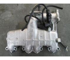 galerie admisie volkswagen bora  (1j2) 1998/10 - 2005/09