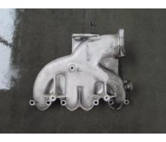 galerie admisie volkswagen bora 1.9tdi 038129713af