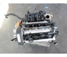 galerie evacuare volkswagen golf 4 (1j) 1997-2005