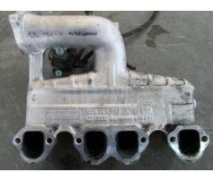 galerie admisie volkswagen golf 4 (1j) 1997-2005