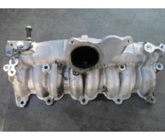 galerie admisie volkswagen golf 5 (1k1) 2003/10-2009/02