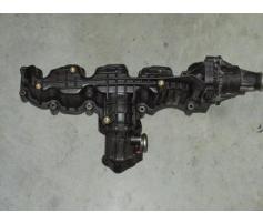 galerie admisie volkswagen golf 6 1.6tdi cay