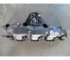 galerie admisie volkswagen golf 6 2.0tdi 30l129711ag