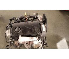 galerie evacuare volkswagen passat (3b3) 2000/11-2005/03