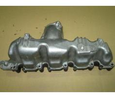 galerie admisie volkswagen passat 2.0tdi 03l129711e