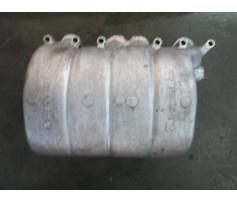 galerie admisie volkswagen polo (9n) 2001/10-2009/11