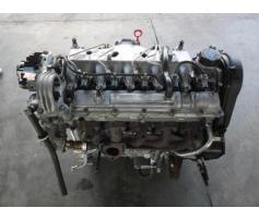 galerie admisie volvo xc 90
