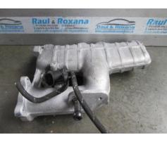 galerie admisie vw bora 1.9tdi ajm 038129713j