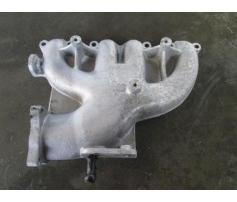 galerie admisie vw bora 1.9tdi asz an 1999-2005 038129713af