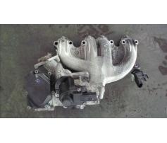 galerie admisie vw caddy 1.9tdi bls 03g129713k